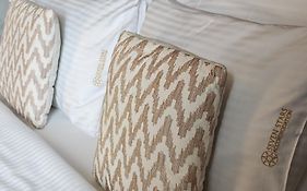 Seven Stories Rooms Zagreb - City Center Stay